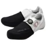 PEARL iZUMi Pro Amfib Überschuhe