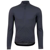 PEARL iZUMi Pro Barr Langarm-trikot PEARL iZUMi Pro Barr Langarm-trikot