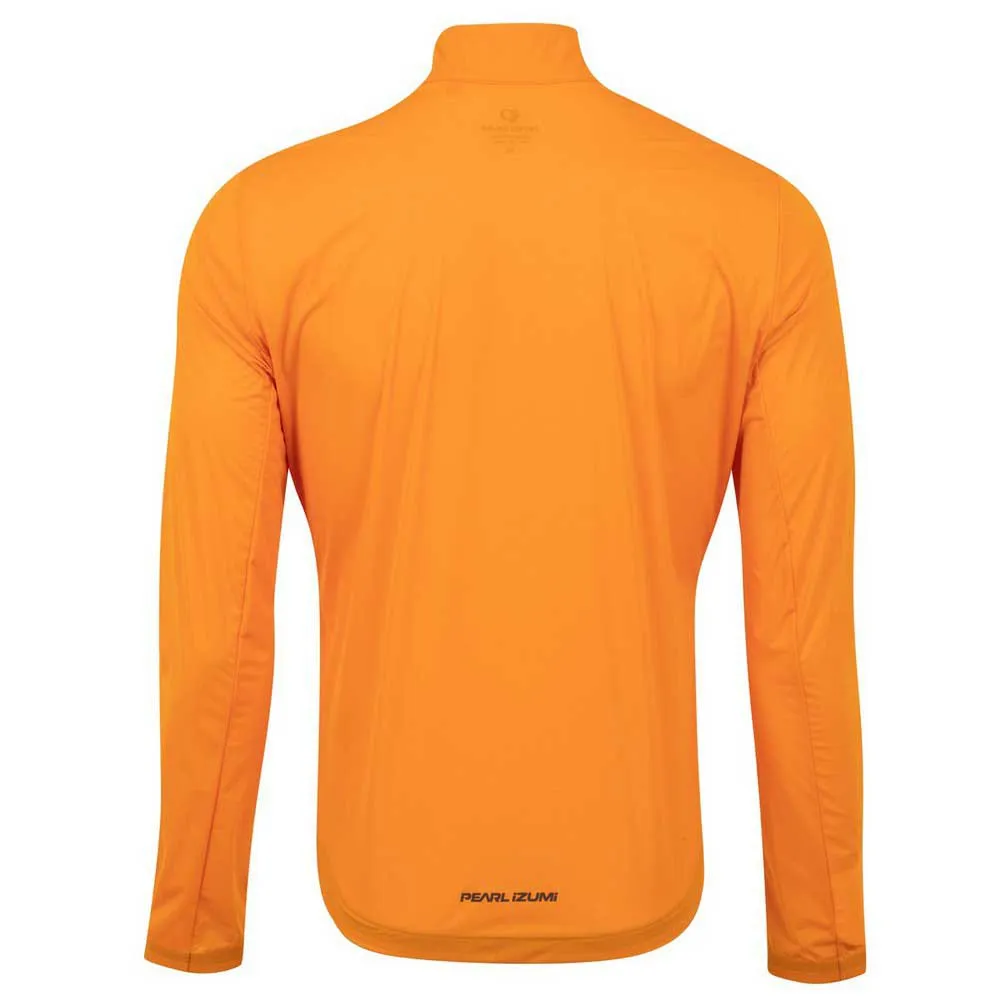 PEARL iZUMi Pro Barr Langarm-trikot PEARL iZUMi Pro Barr Langarm-trikot