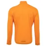 PEARL iZUMi Pro Barr Langarm-trikot