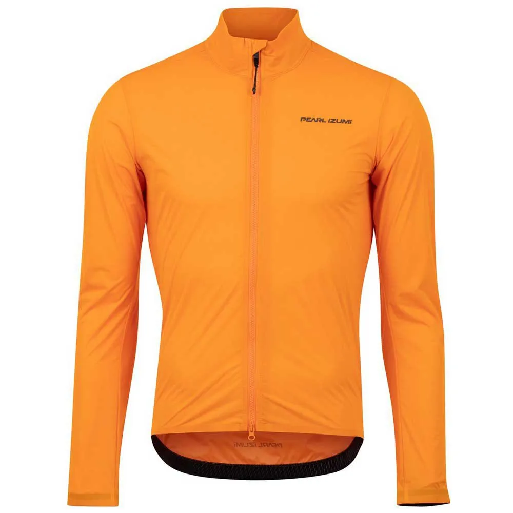 PEARL iZUMi Pro Barr Langarm-trikot PEARL iZUMi Pro Barr Langarm-trikot