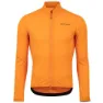 PEARL iZUMi Pro Barr Langarm-trikot