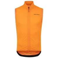 PEARL iZUMi Pro Barr Weste PEARL iZUMi Pro Barr Weste