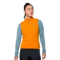 PEARL iZUMi Pro Barr Weste PEARL iZUMi Pro Barr Weste