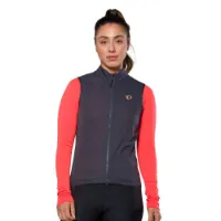 PEARL iZUMi Pro Barr Weste PEARL iZUMi Pro Barr Weste