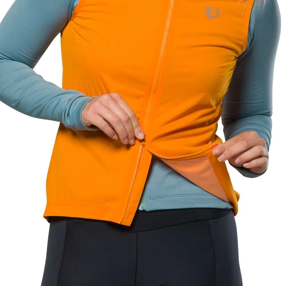 PEARL iZUMi Pro Barr Weste PEARL iZUMi Pro Barr Weste