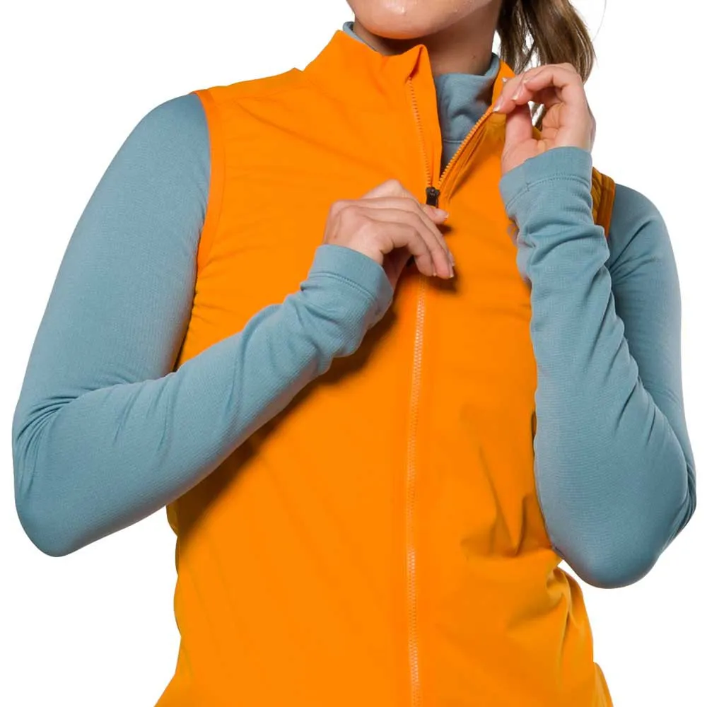 PEARL iZUMi Pro Barr Weste PEARL iZUMi Pro Barr Weste