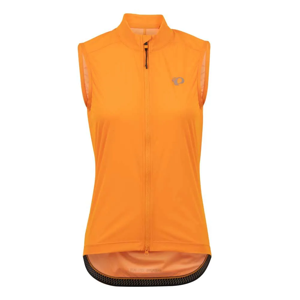 PEARL iZUMi Pro Barr Weste PEARL iZUMi Pro Barr Weste