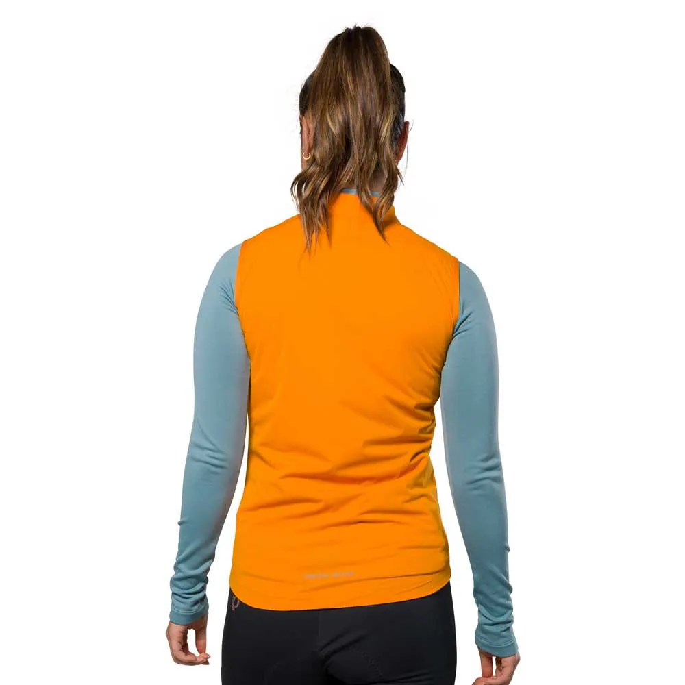 PEARL iZUMi Pro Barr Weste PEARL iZUMi Pro Barr Weste