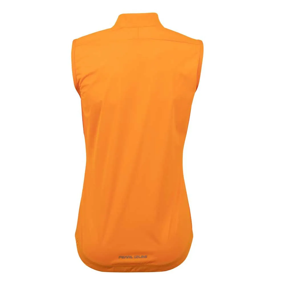 PEARL iZUMi Pro Barr Weste PEARL iZUMi Pro Barr Weste