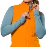 PEARL iZUMi Pro Barr Weste
