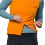 PEARL iZUMi Pro Barr Weste