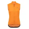 PEARL iZUMi Pro Barr Weste