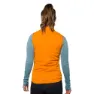 PEARL iZUMi Pro Barr Weste