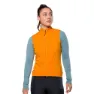 PEARL iZUMi Pro Barr Weste