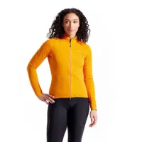 PEARL iZUMi Pro Barrier Jacke PEARL iZUMi Pro Barrier Jacke