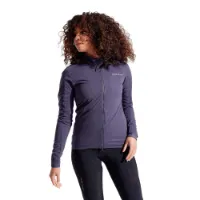 PEARL iZUMi Pro Barrier Jacke PEARL iZUMi Pro Barrier Jacke