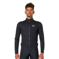 PEARL iZUMi Pro Barrier Jacke PEARL iZUMi Pro Barrier Jacke