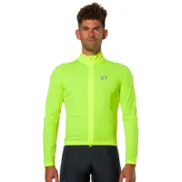 PEARL iZUMi Pro Barrier Jacke PEARL iZUMi Pro Barrier Jacke