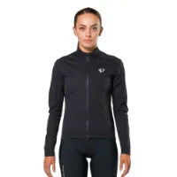 PEARL iZUMi Pro Barrier Jacke PEARL iZUMi Pro Barrier Jacke