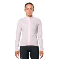 PEARL iZUMi Pro Barrier Jacke PEARL iZUMi Pro Barrier Jacke
