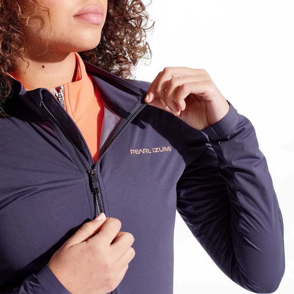 PEARL iZUMi Pro Barrier Jacke PEARL iZUMi Pro Barrier Jacke