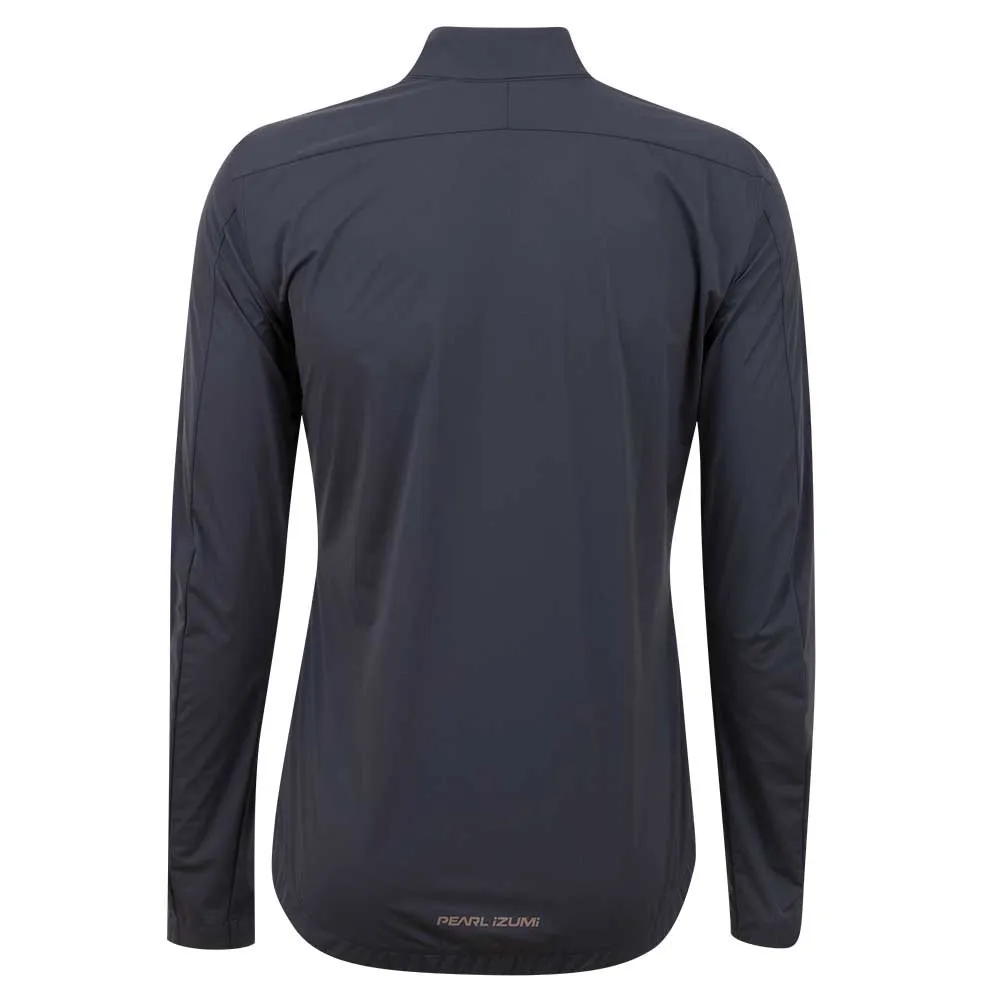 PEARL iZUMi Pro Barrier Jacke PEARL iZUMi Pro Barrier Jacke