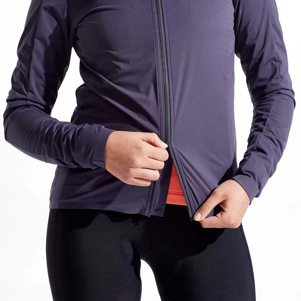PEARL iZUMi Pro Barrier Jacke PEARL iZUMi Pro Barrier Jacke