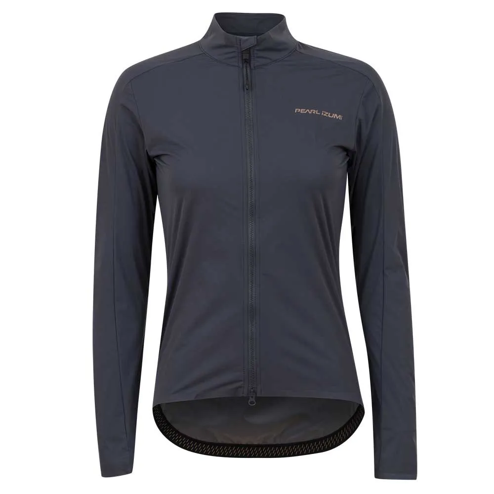 PEARL iZUMi Pro Barrier Jacke PEARL iZUMi Pro Barrier Jacke