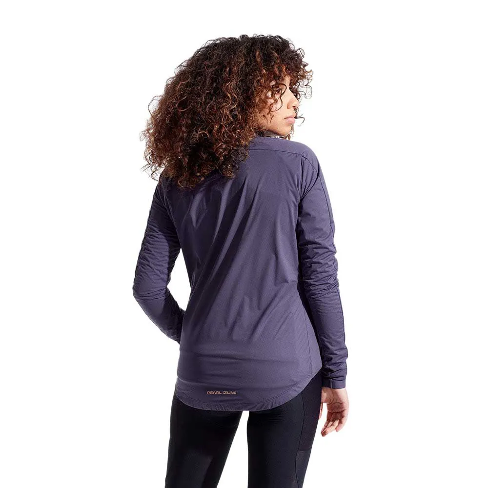 PEARL iZUMi Pro Barrier Jacke PEARL iZUMi Pro Barrier Jacke