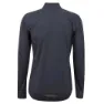 PEARL iZUMi Pro Barrier Jacke