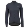 PEARL iZUMi Pro Barrier Jacke