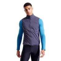 PEARL iZUMi Pro Barrier Weste PEARL iZUMi Pro Barrier Weste