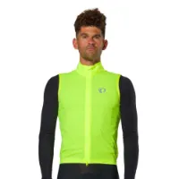 PEARL iZUMi Pro Barrier Weste PEARL iZUMi Pro Barrier Weste