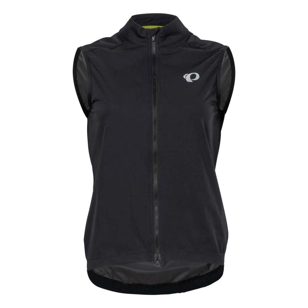 PEARL iZUMi Pro Barrier Weste PEARL iZUMi Pro Barrier Weste