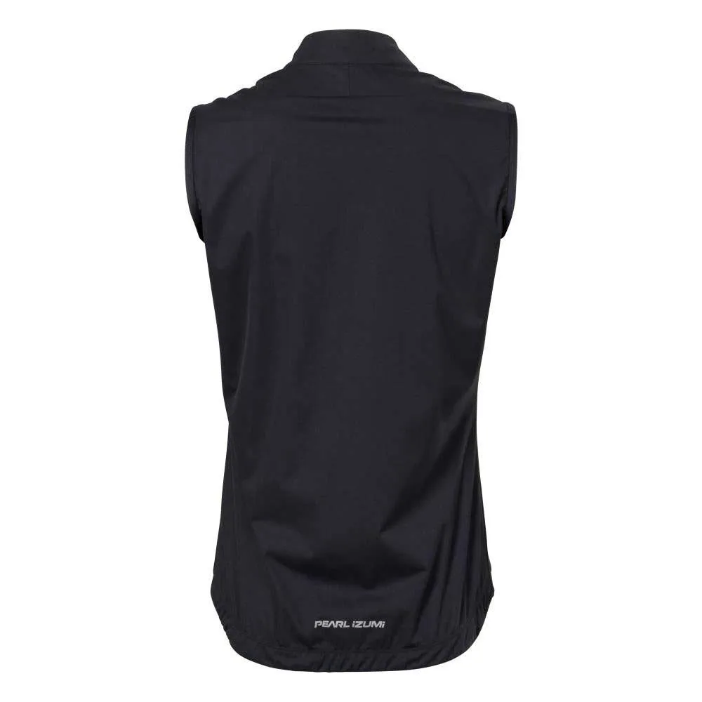 PEARL iZUMi Pro Barrier Weste PEARL iZUMi Pro Barrier Weste