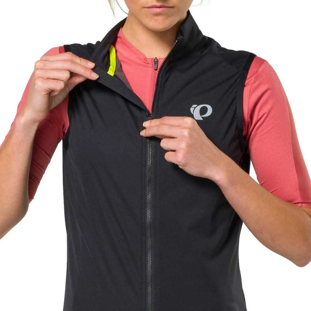 PEARL iZUMi Pro Barrier Weste PEARL iZUMi Pro Barrier Weste