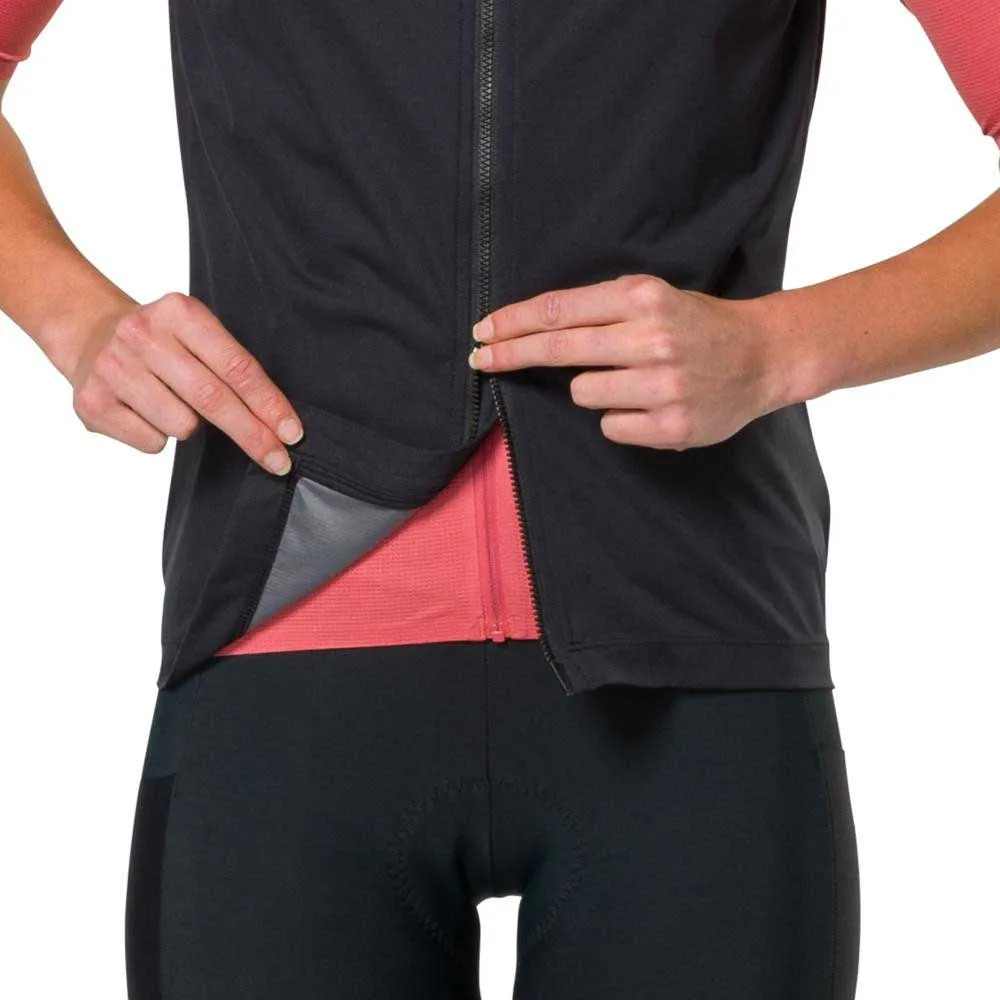 PEARL iZUMi Pro Barrier Weste PEARL iZUMi Pro Barrier Weste