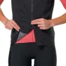 PEARL iZUMi Pro Barrier Weste