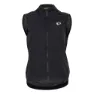 PEARL iZUMi Pro Barrier Weste