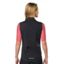 PEARL iZUMi Pro Barrier Weste