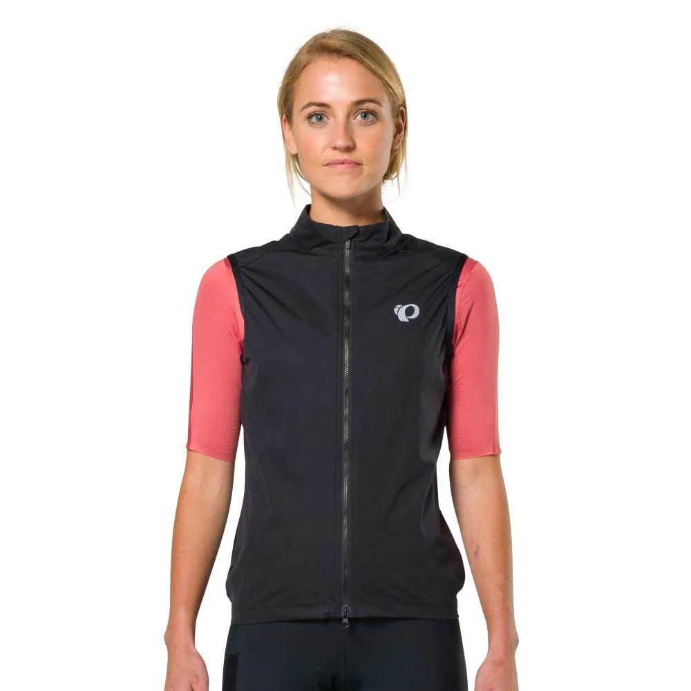 PEARL iZUMi Pro Barrier Weste PEARL iZUMi Pro Barrier Weste
