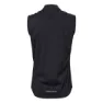 PEARL iZUMi Pro Barrier Weste