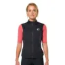 PEARL iZUMi Pro Barrier Weste