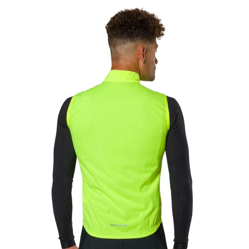 PEARL iZUMi Pro Barrier Weste