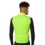 PEARL iZUMi Pro Barrier Weste
