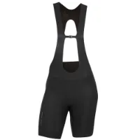 PEARL iZUMi Pro Bib Radhose PEARL iZUMi Pro Bib Radhose