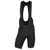 PEARL iZUMi Pro Bib Radhose PEARL iZUMi Pro Bib Radhose
