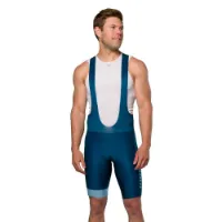 PEARL iZUMi Pro Bib Radhose PEARL iZUMi Pro Bib Radhose