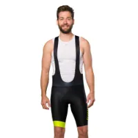 PEARL iZUMi Pro Bib Radhose PEARL iZUMi Pro Bib Radhose